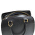 LOUIS VUITTON 路易威登 Epi Pont Neuf Noir M52052 手提包